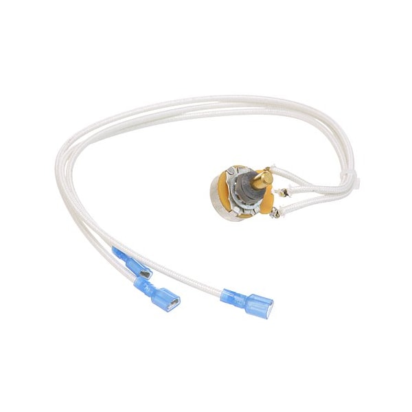 POTENTIOMETER for Vulcan Hart